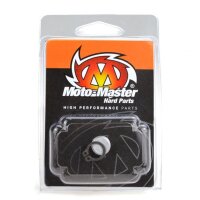 Moto Master Tachomagnet mit Clip